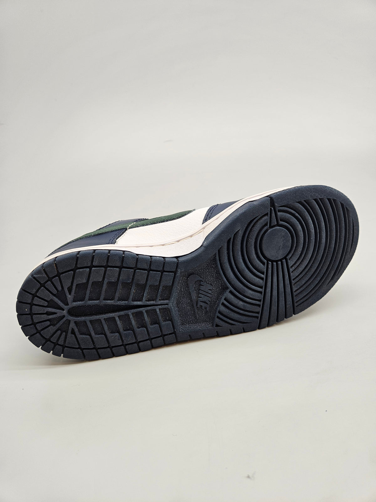 NIKE ORIGINAL PATIKI BR 36