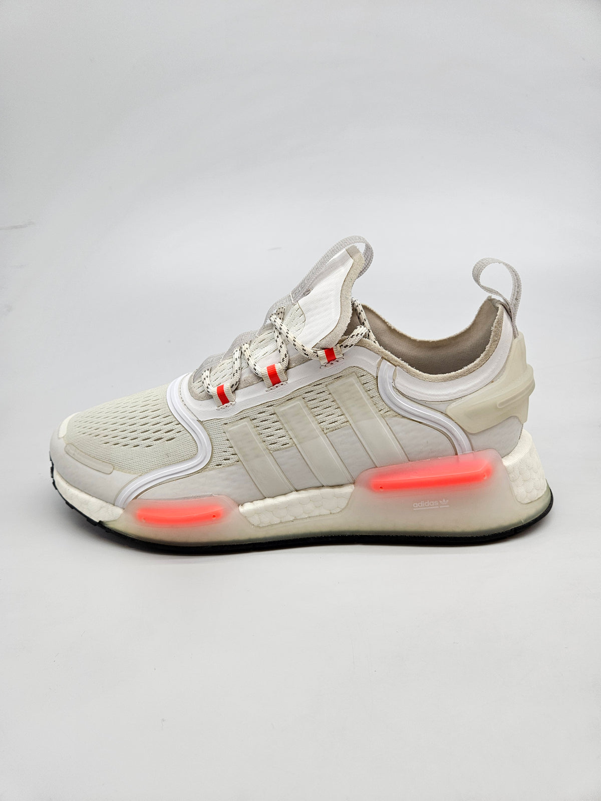 ADIDAS ORIGINAL PATIKI BR 40