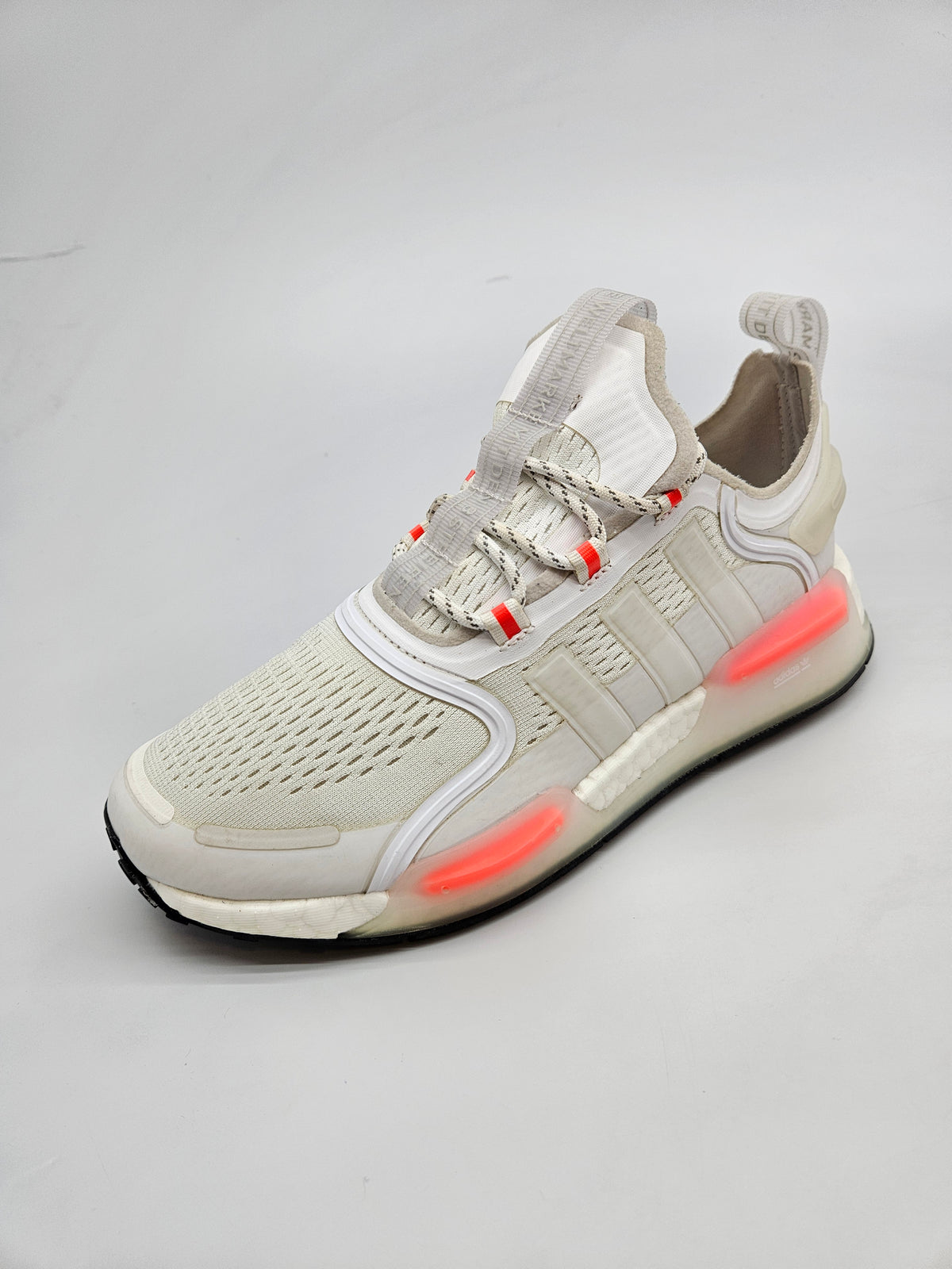 ADIDAS ORIGINAL PATIKI BR 40