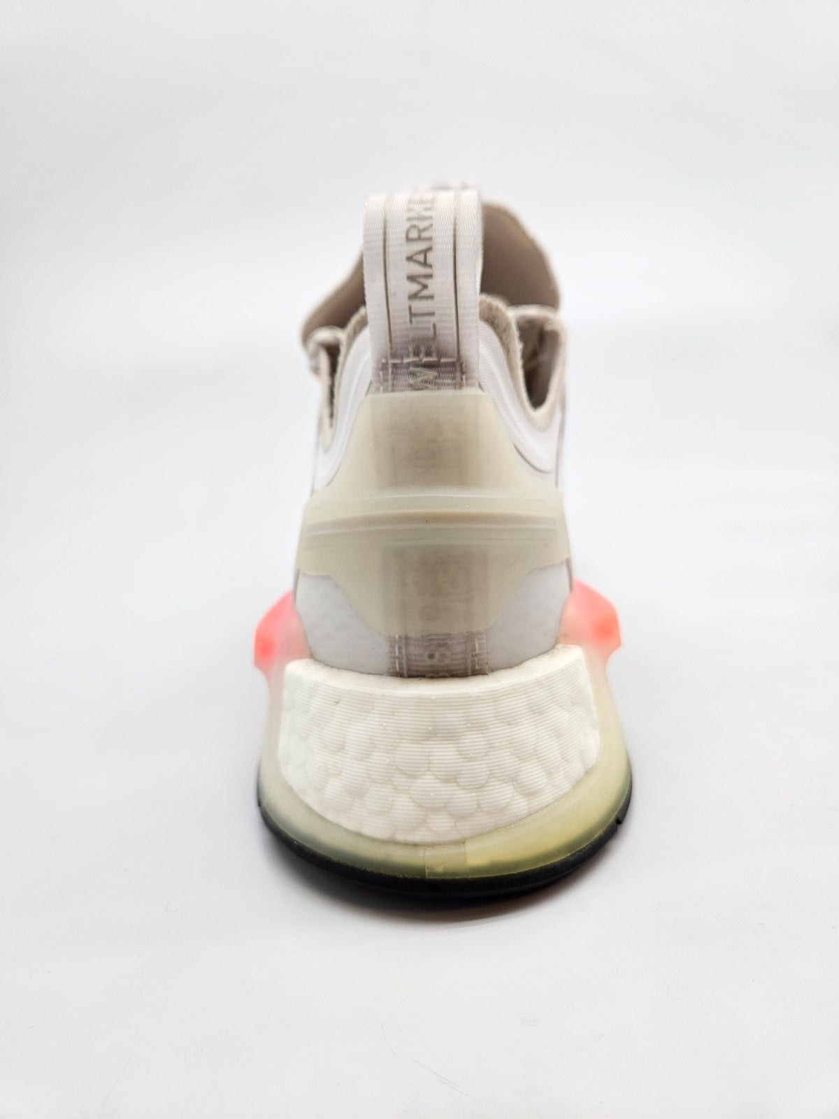 ADIDAS ORIGINAL PATIKI BR 40