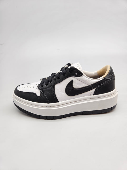 NIKE ORIGINAL PATIKI BR 36.5