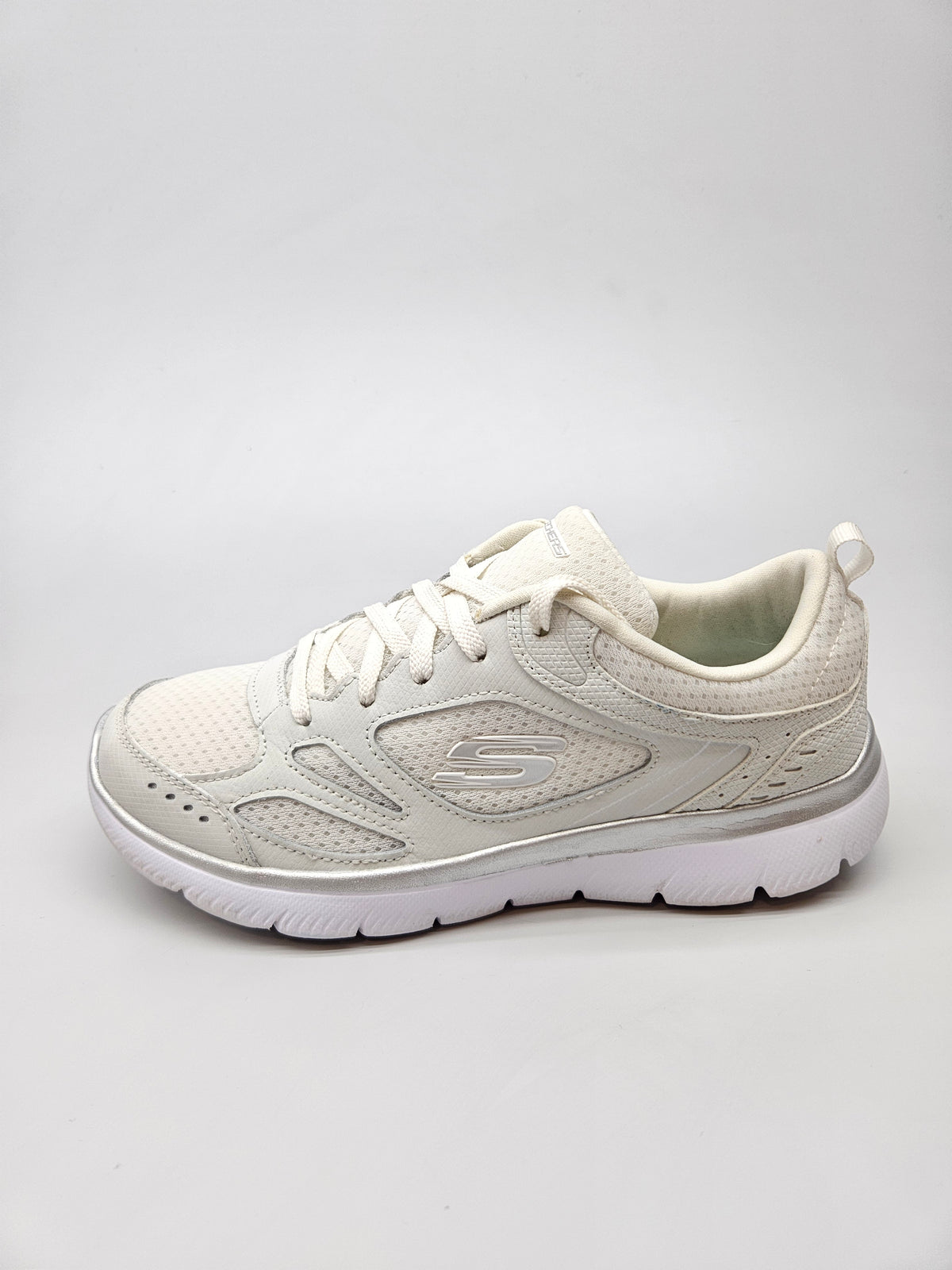 SKECHERS MEMORY ORIGINAL PATIKI BR 37