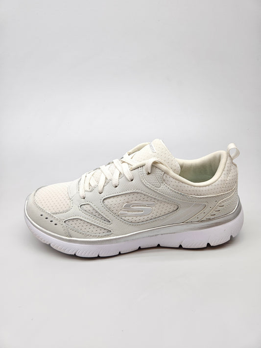 SKECHERS MEMORY ORIGINAL PATIKI BR 37