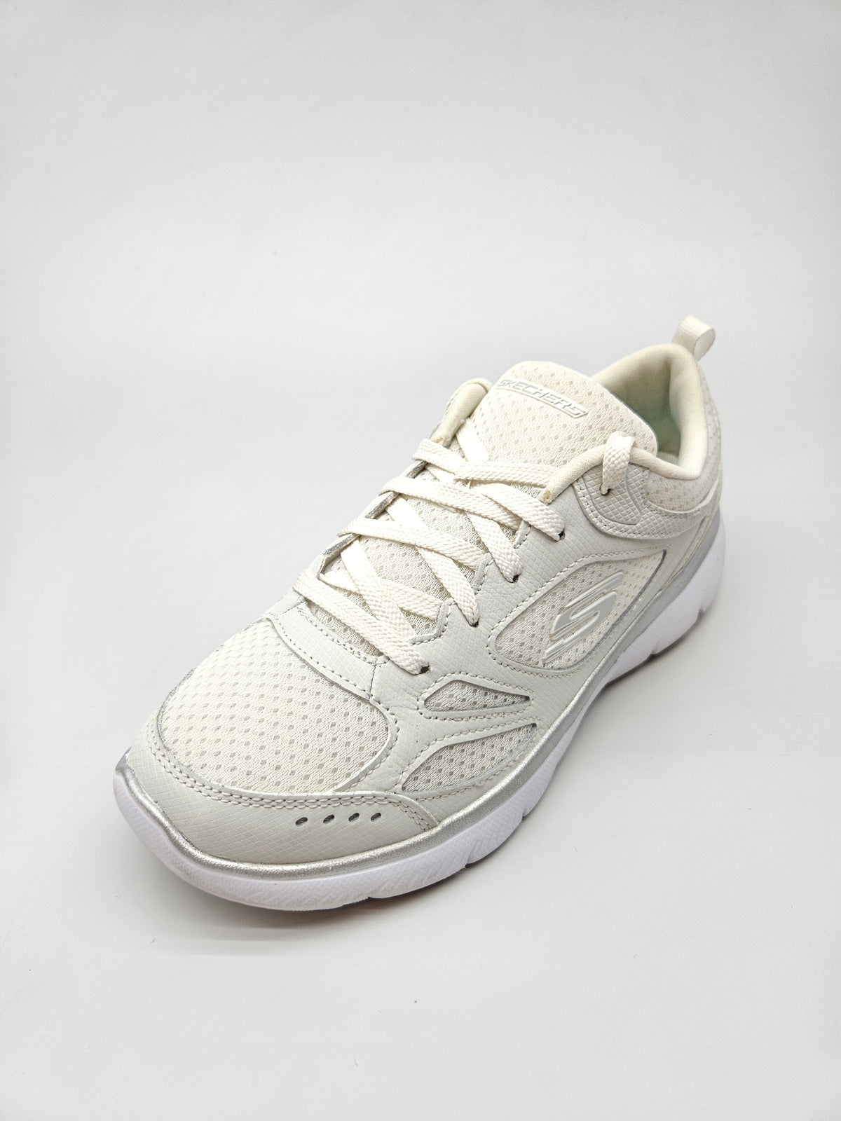 SKECHERS MEMORY ORIGINAL PATIKI BR 37