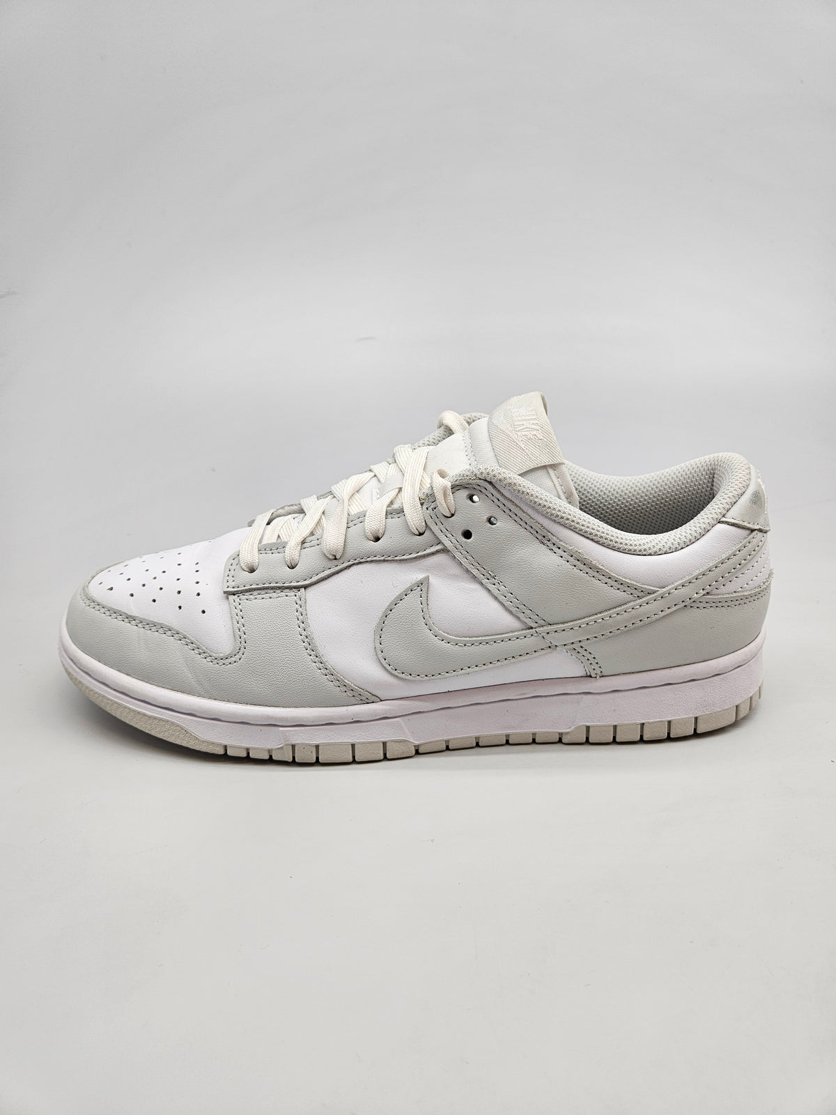 NIKE ORIGINAL PATIKI BR 42
