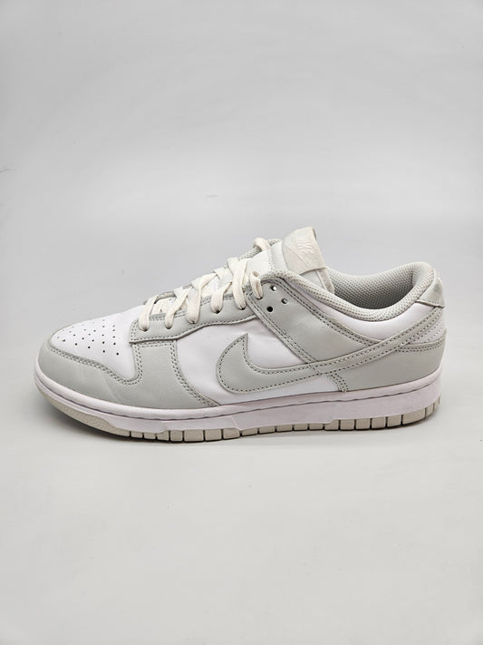 NIKE ORIGINAL PATIKI BR 42