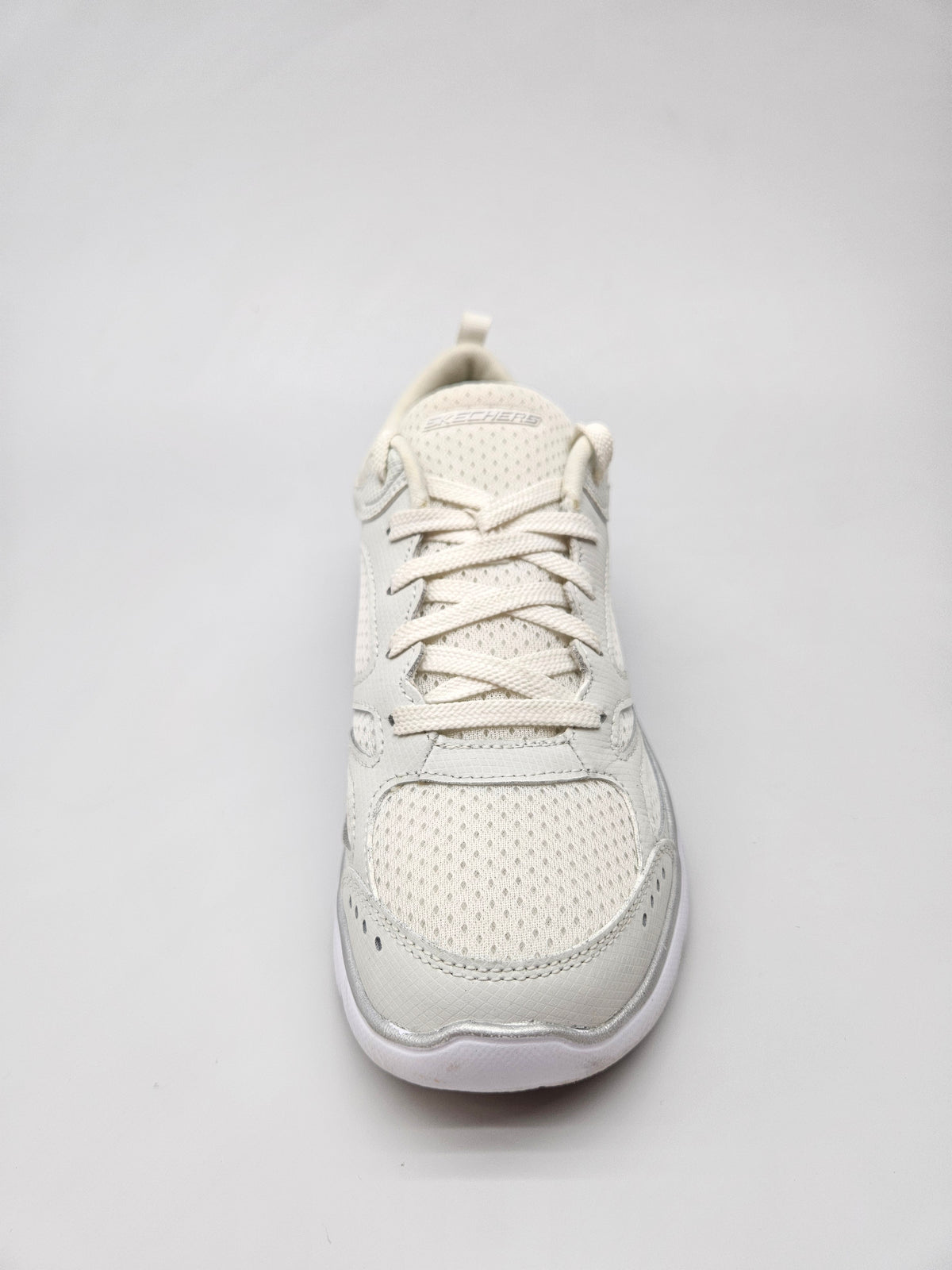 SKECHERS MEMORY ORIGINAL PATIKI BR 37
