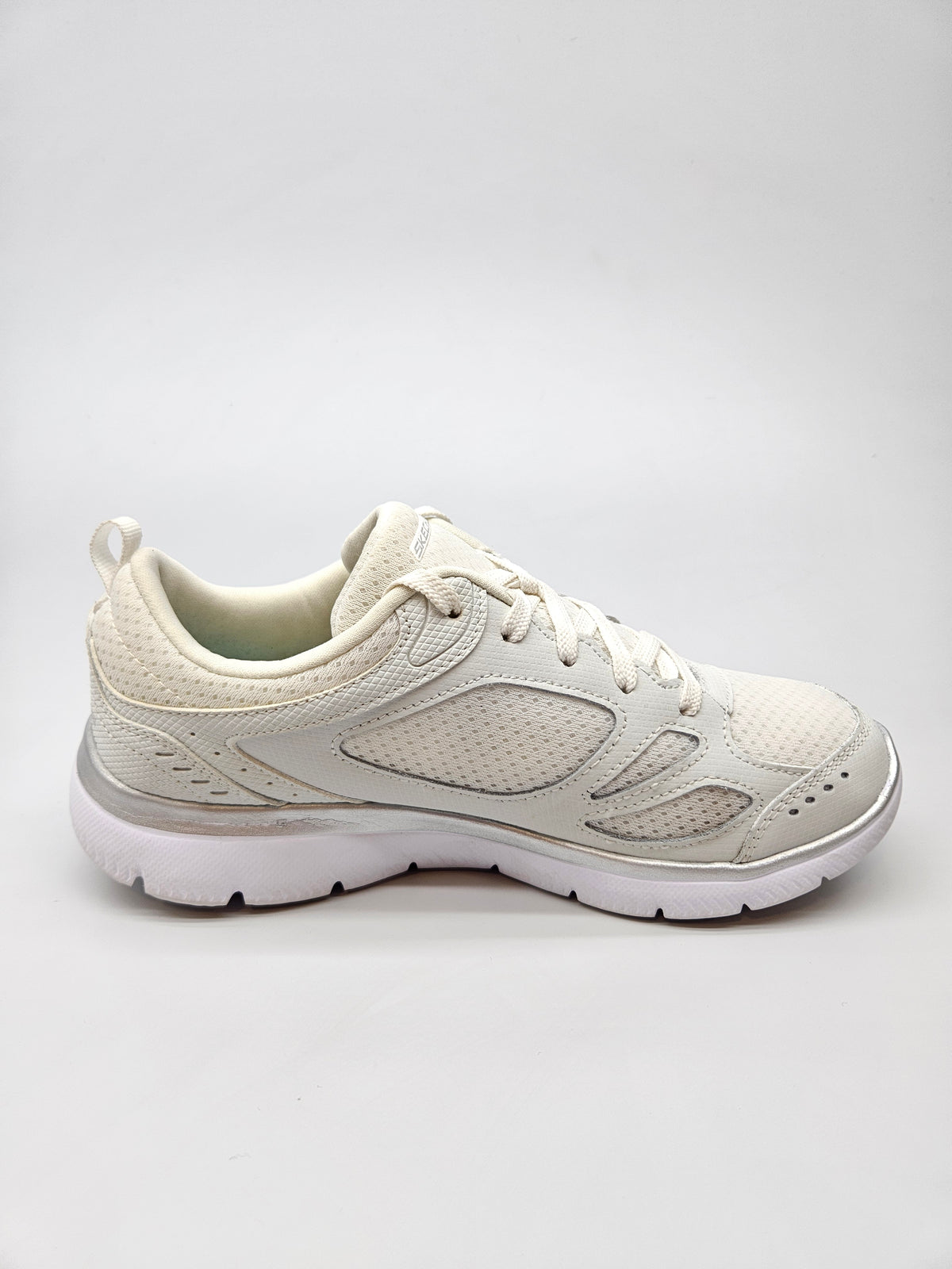 SKECHERS MEMORY ORIGINAL PATIKI BR 37