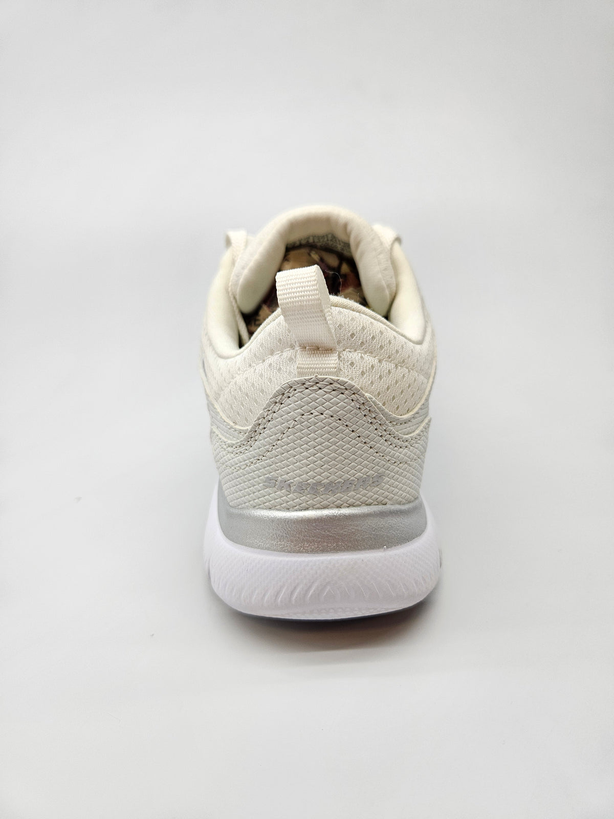 SKECHERS MEMORY ORIGINAL PATIKI BR 37