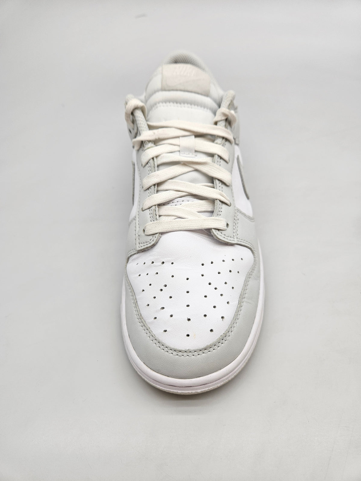 NIKE ORIGINAL PATIKI BR 42