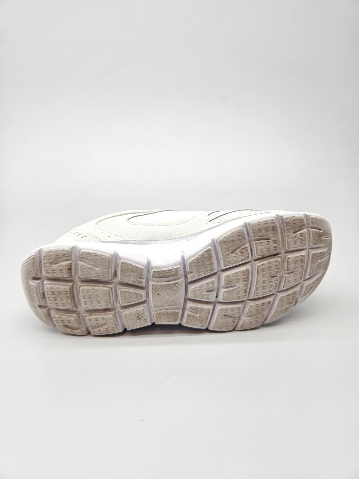 SKECHERS MEMORY ORIGINAL PATIKI BR 37