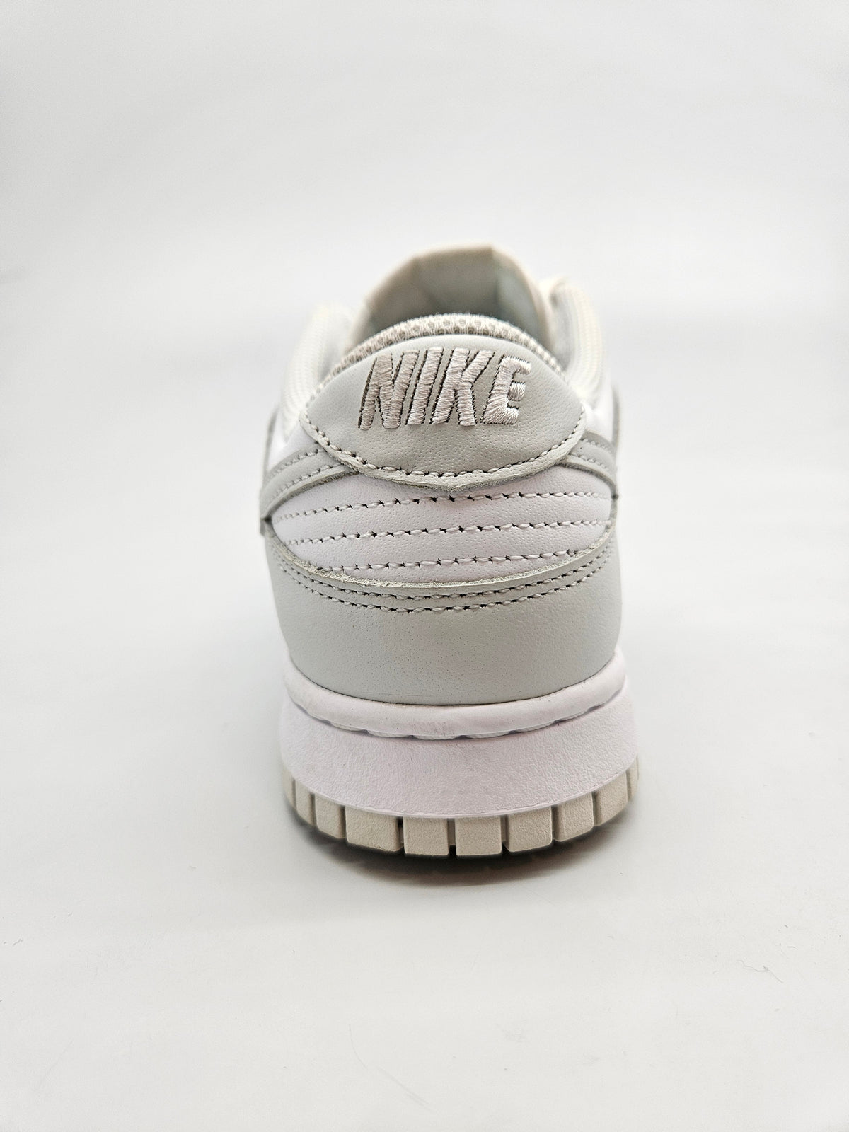 NIKE ORIGINAL PATIKI BR 42