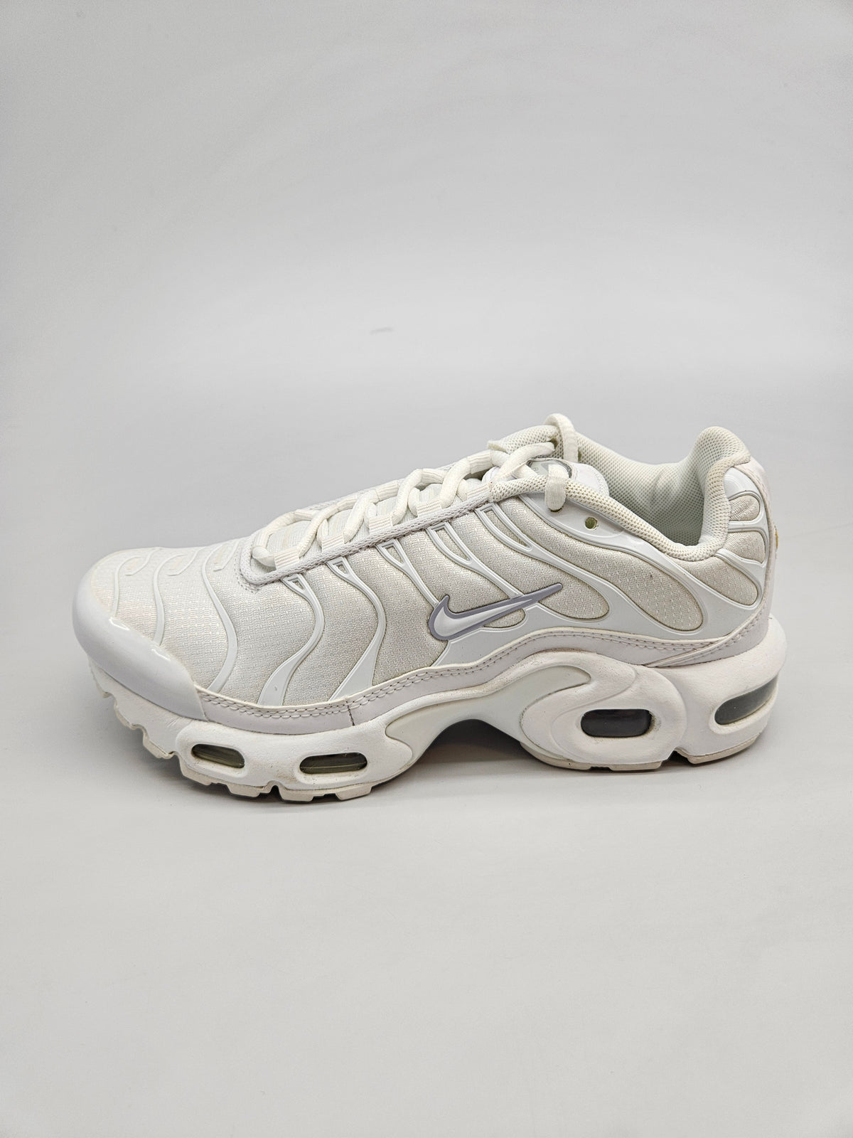 NIKE AIRMAX ORIGINAL PATIKI BR 36.5