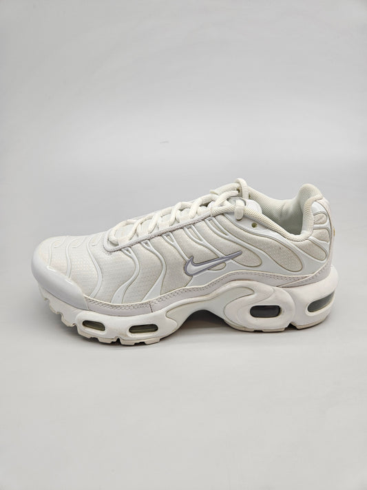 NIKE AIRMAX ORIGINAL PATIKI BR 36.5
