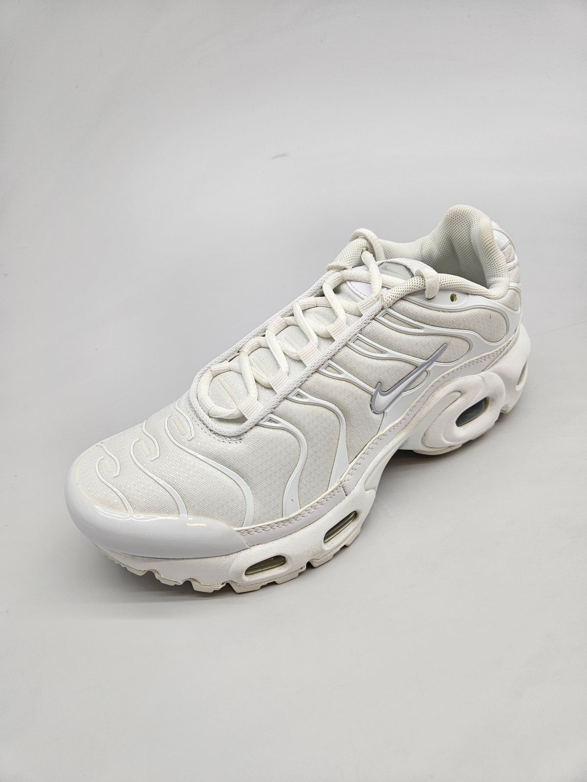 NIKE AIRMAX ORIGINAL PATIKI BR 36.5