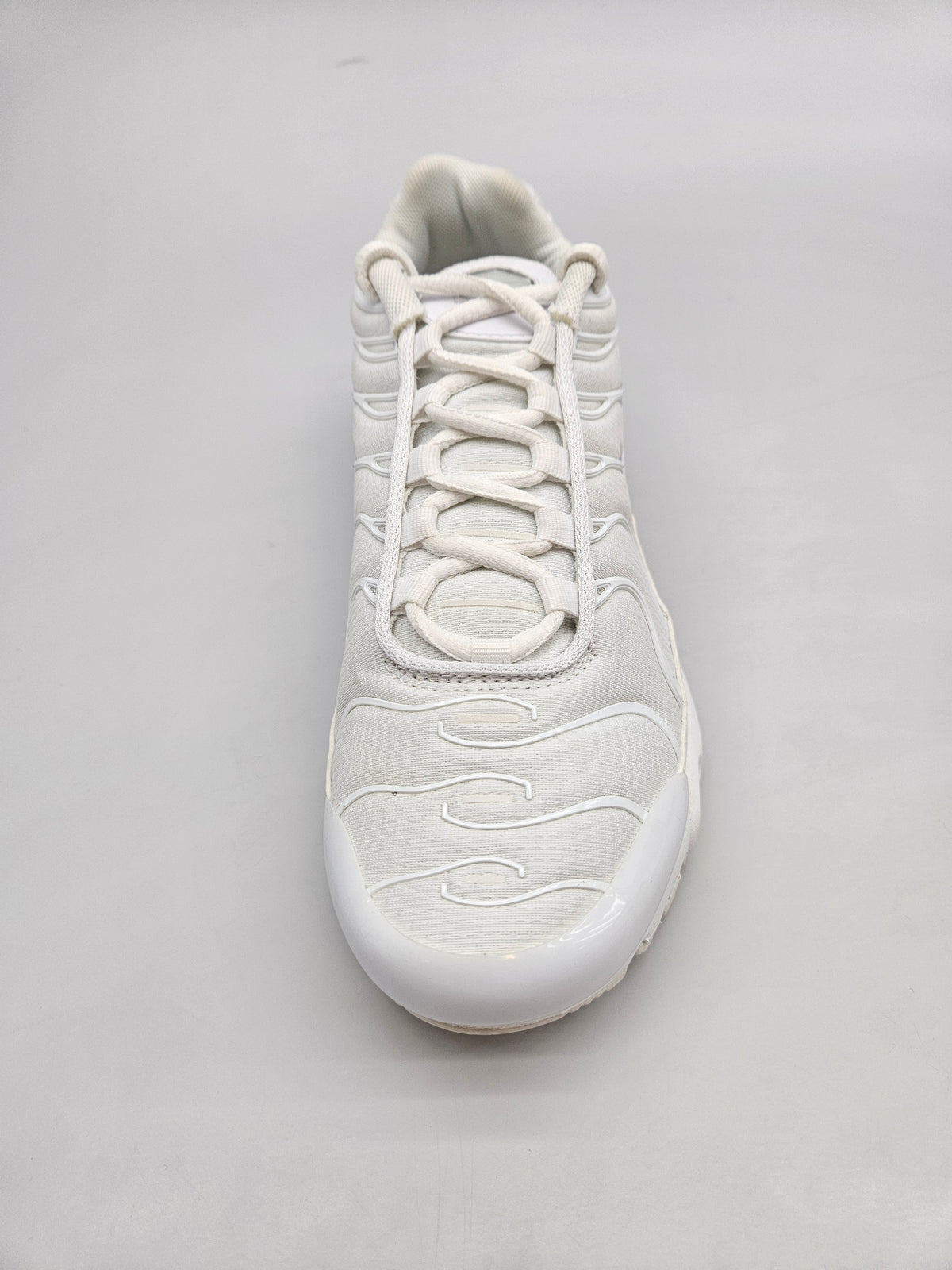 NIKE AIRMAX ORIGINAL PATIKI BR 36.5
