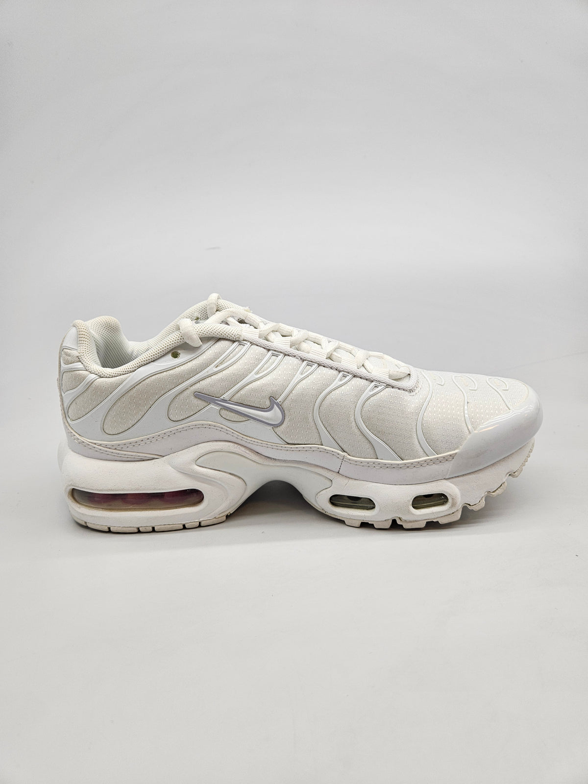 NIKE AIRMAX ORIGINAL PATIKI BR 36.5