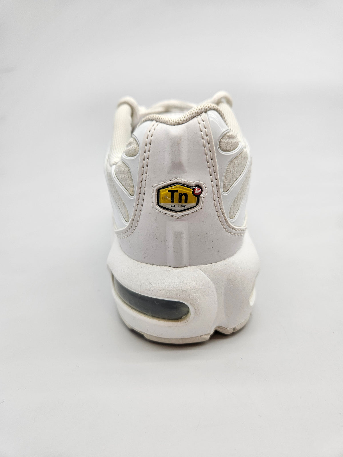 NIKE AIRMAX ORIGINAL PATIKI BR 36.5