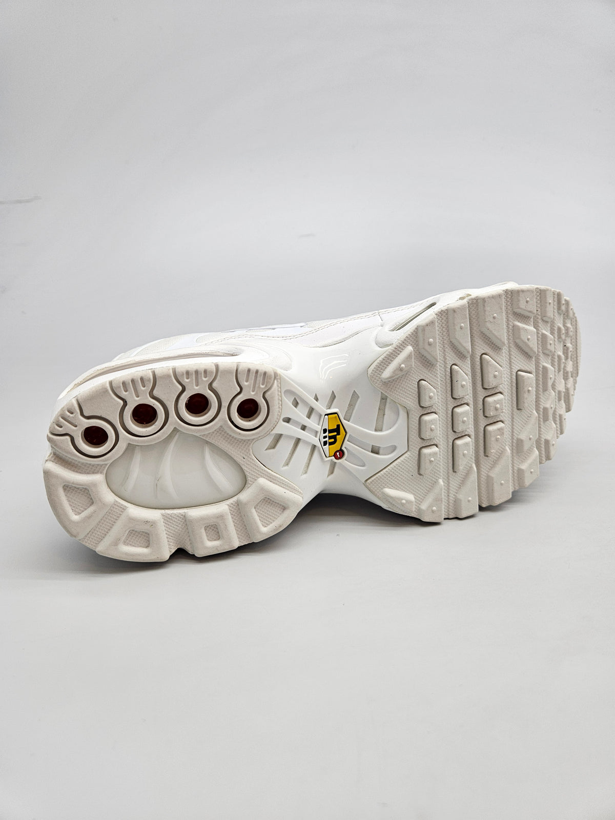 NIKE AIRMAX ORIGINAL PATIKI BR 36.5