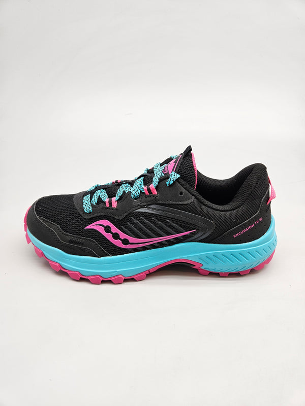 SAUCONY ORIGINAL PATIKI BR 39