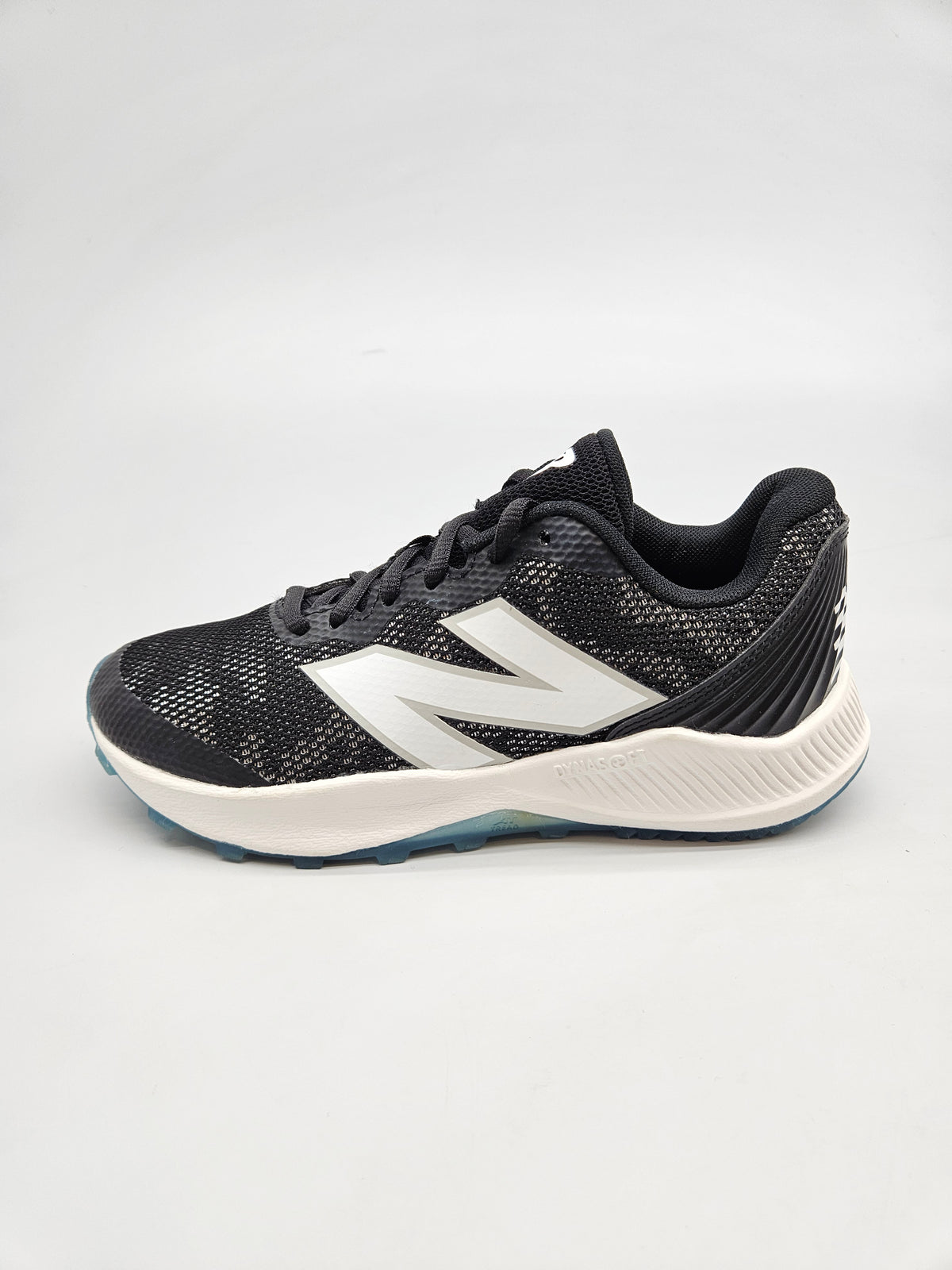 NEW BALANCE NOVI ORIGINAL PATIKI BR 35