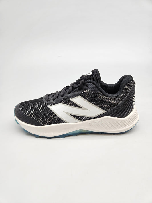 NEW BALANCE NOVI ORIGINAL PATIKI BR 35