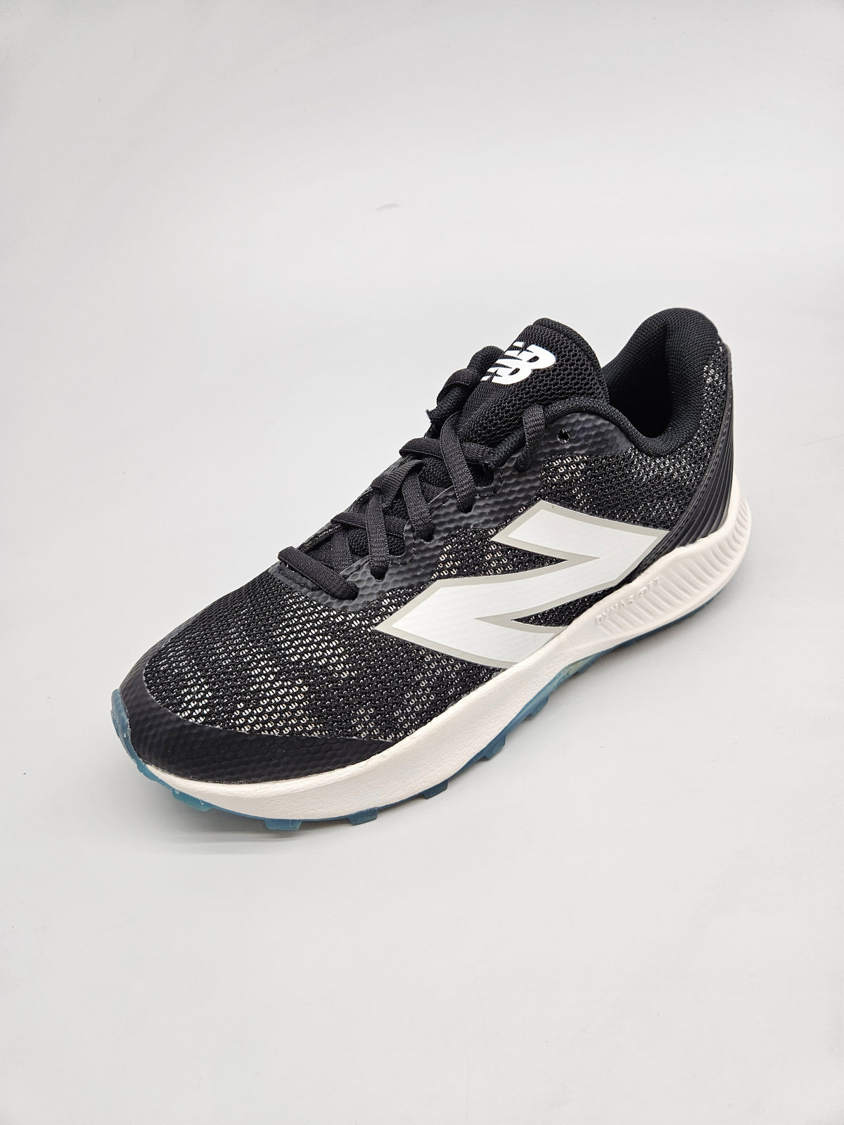 NEW BALANCE NOVI ORIGINAL PATIKI BR 35