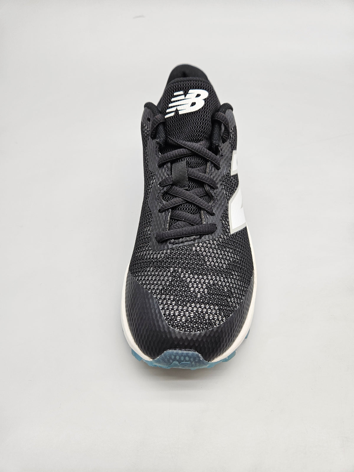 NEW BALANCE NOVI ORIGINAL PATIKI BR 35