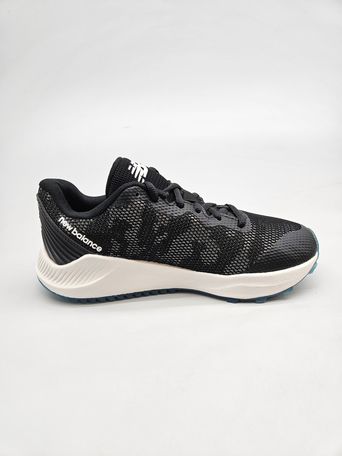 NEW BALANCE NOVI ORIGINAL PATIKI BR 35