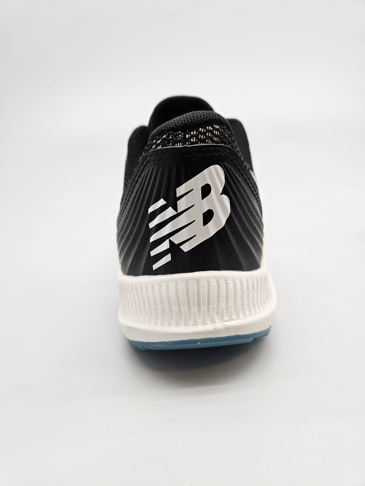 NEW BALANCE NOVI ORIGINAL PATIKI BR 35