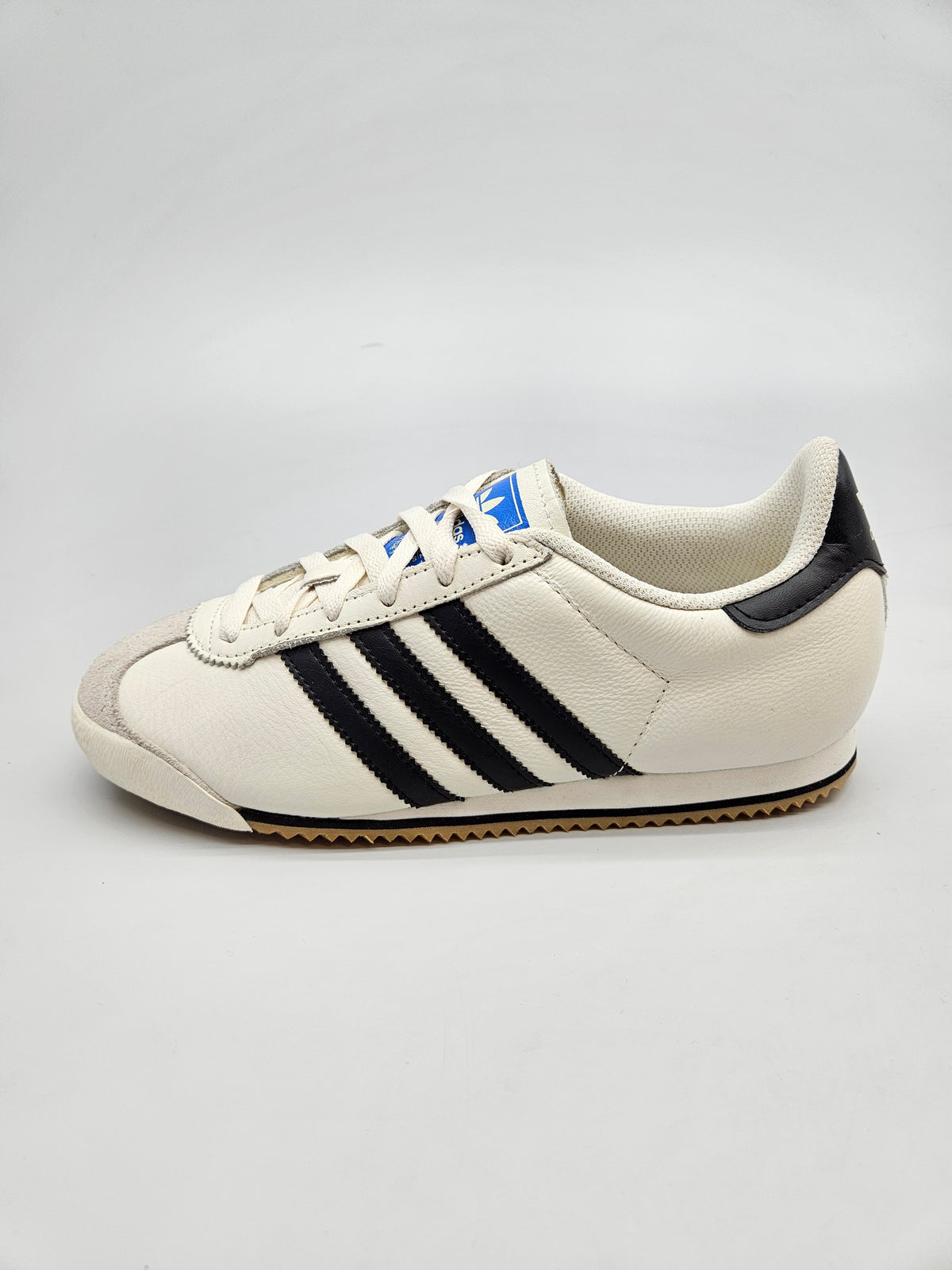 ADIDAS NOVI ORIGINAL PATIKI BR 39