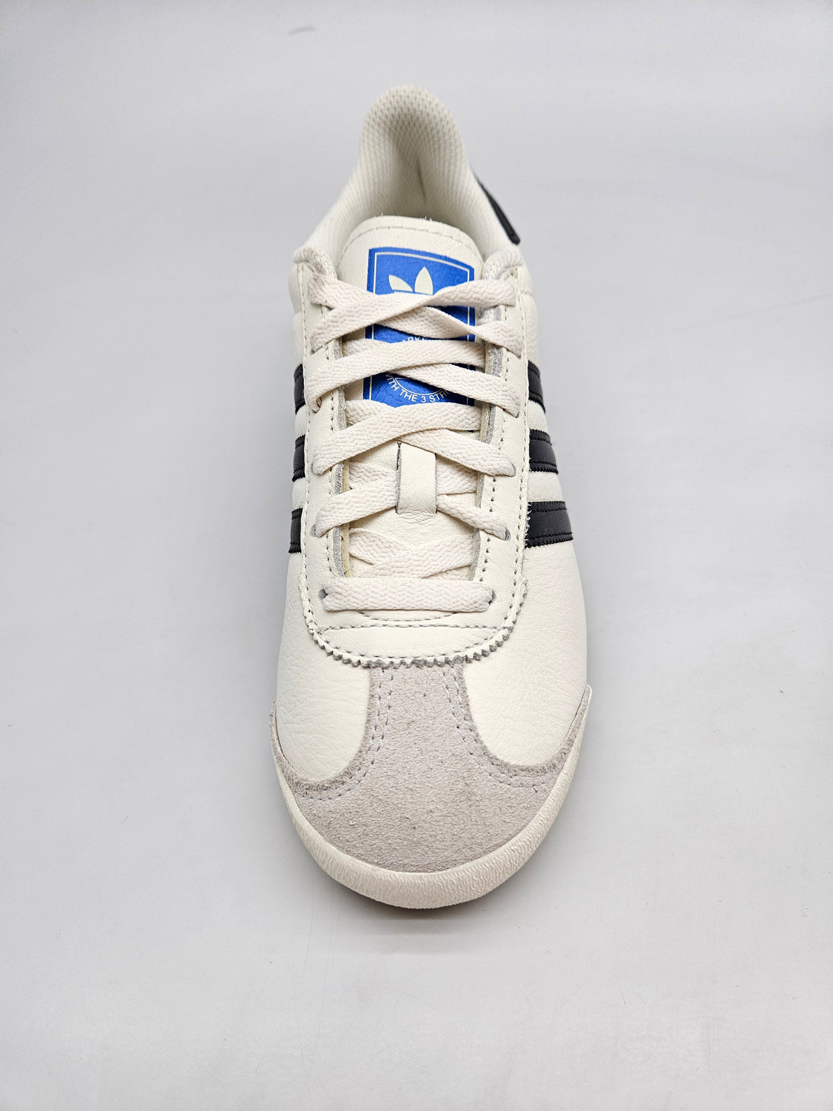 ADIDAS NOVI ORIGINAL PATIKI BR 39