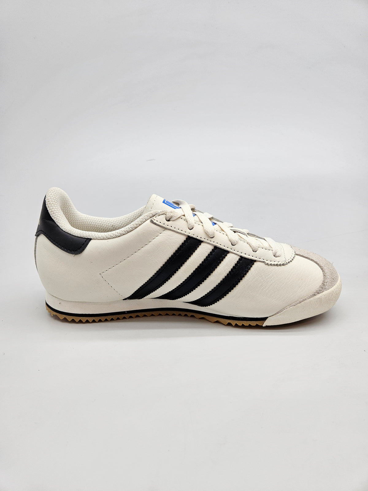 ADIDAS NOVI ORIGINAL PATIKI BR 39
