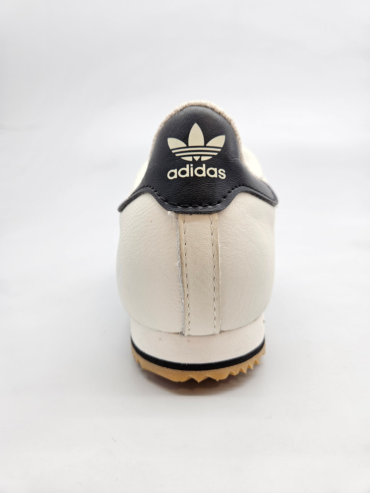 ADIDAS NOVI ORIGINAL PATIKI BR 39