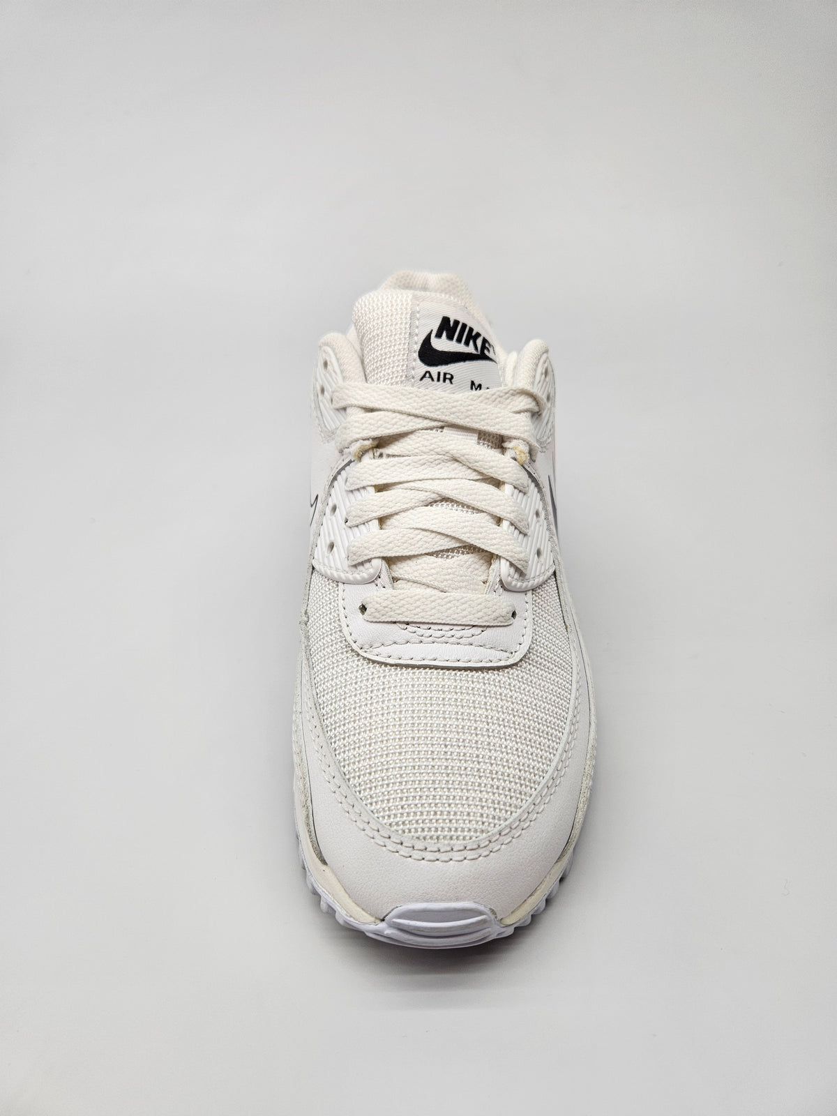 NIKE ORIGINAL NOVI PATIKI BR 36