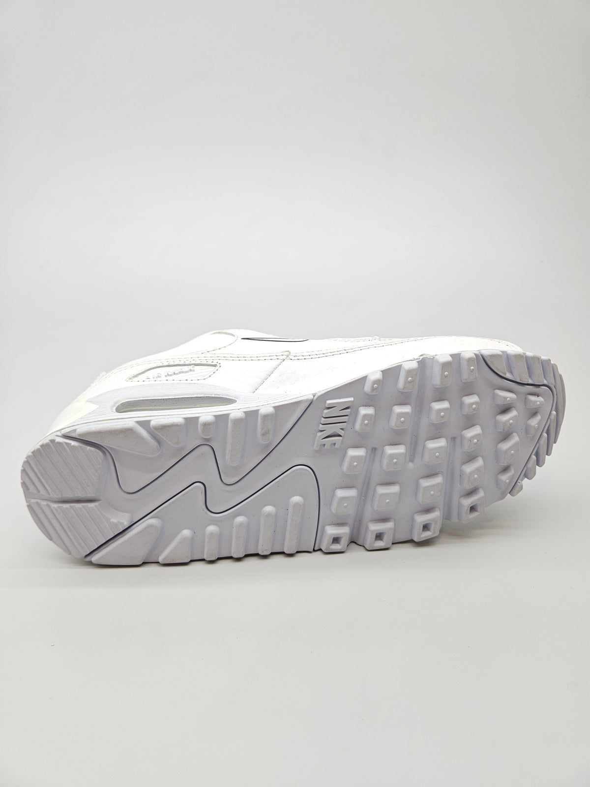 NIKE ORIGINAL NOVI PATIKI BR 36