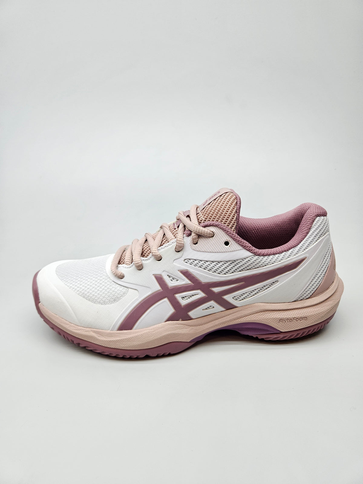 ASICS ORIGINAL PATIKI BR 37