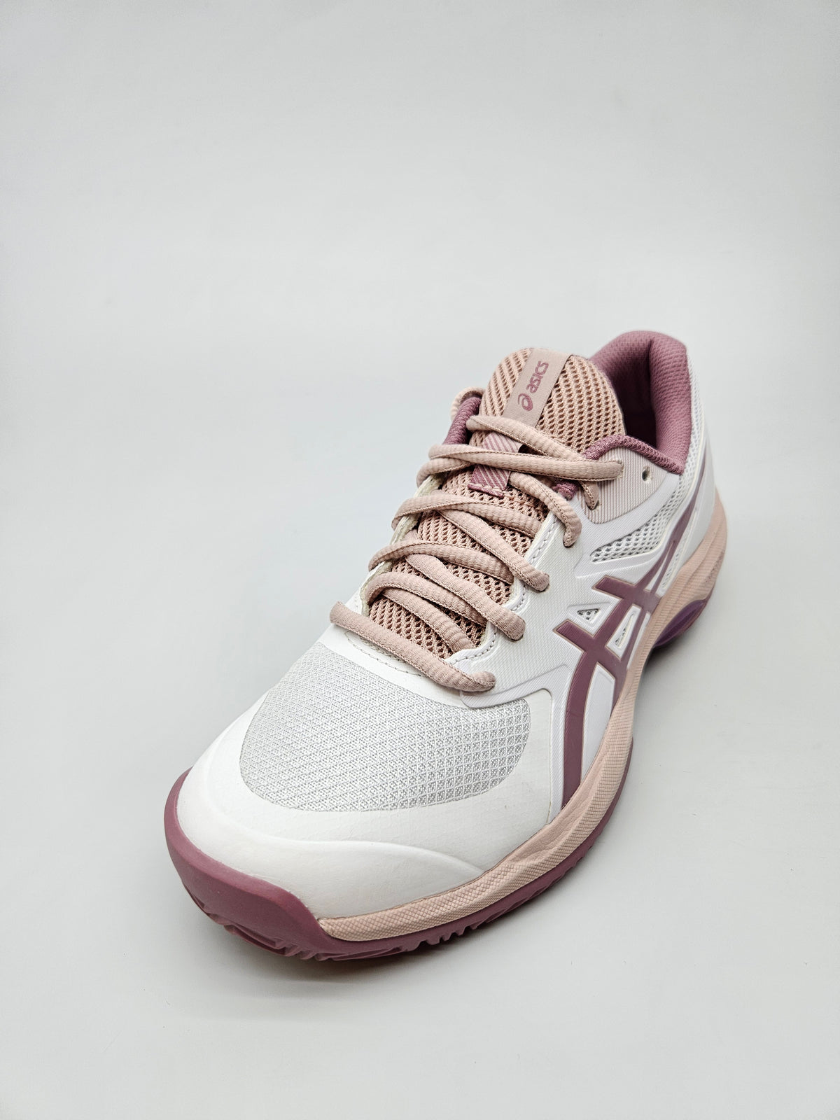 ASICS ORIGINAL PATIKI BR 37