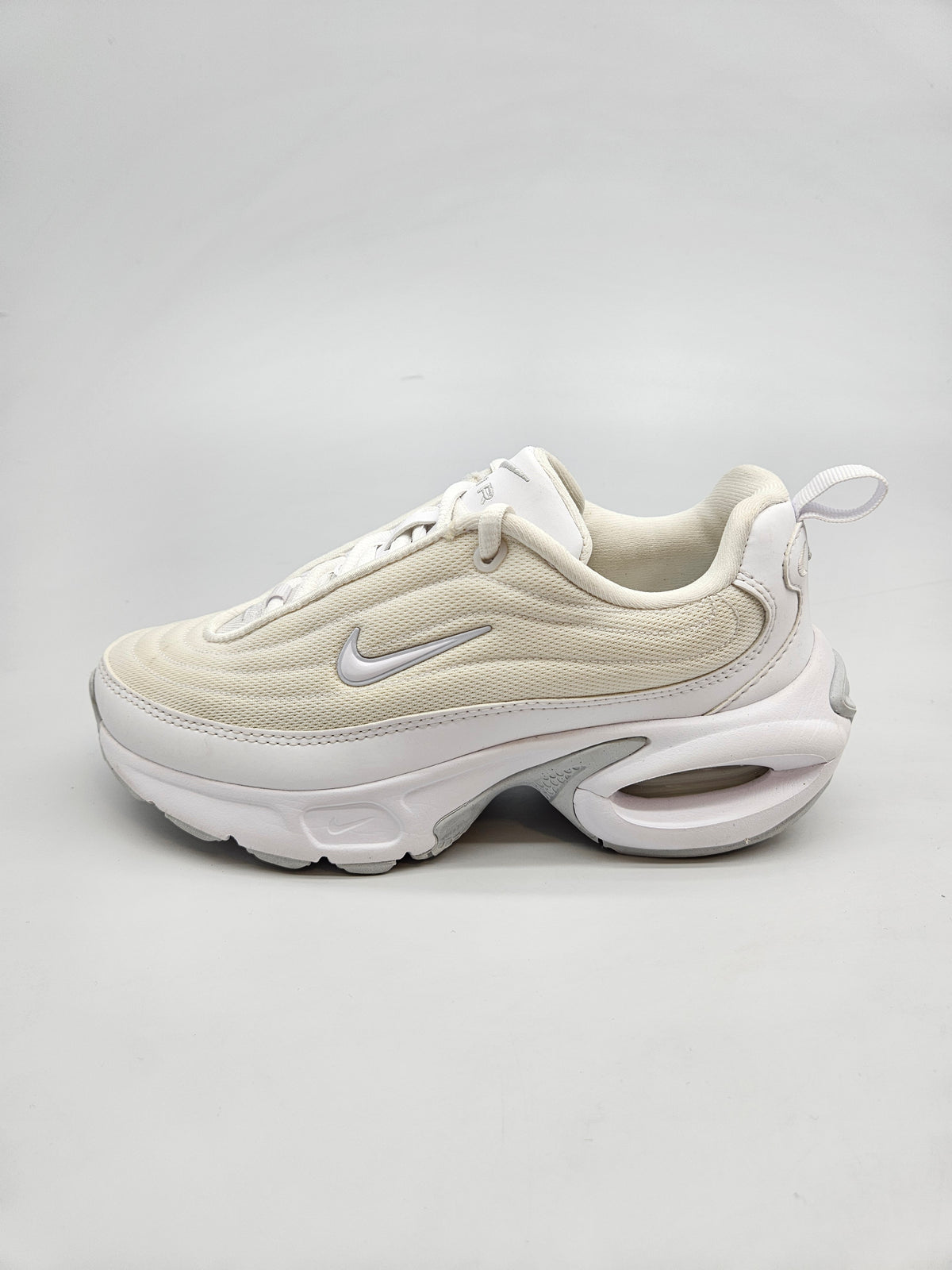 NIKE AIRMAX ORIGINAL PATIKI BR 35.5