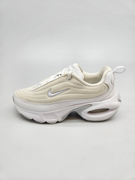 NIKE AIRMAX ORIGINAL PATIKI BR 35.5