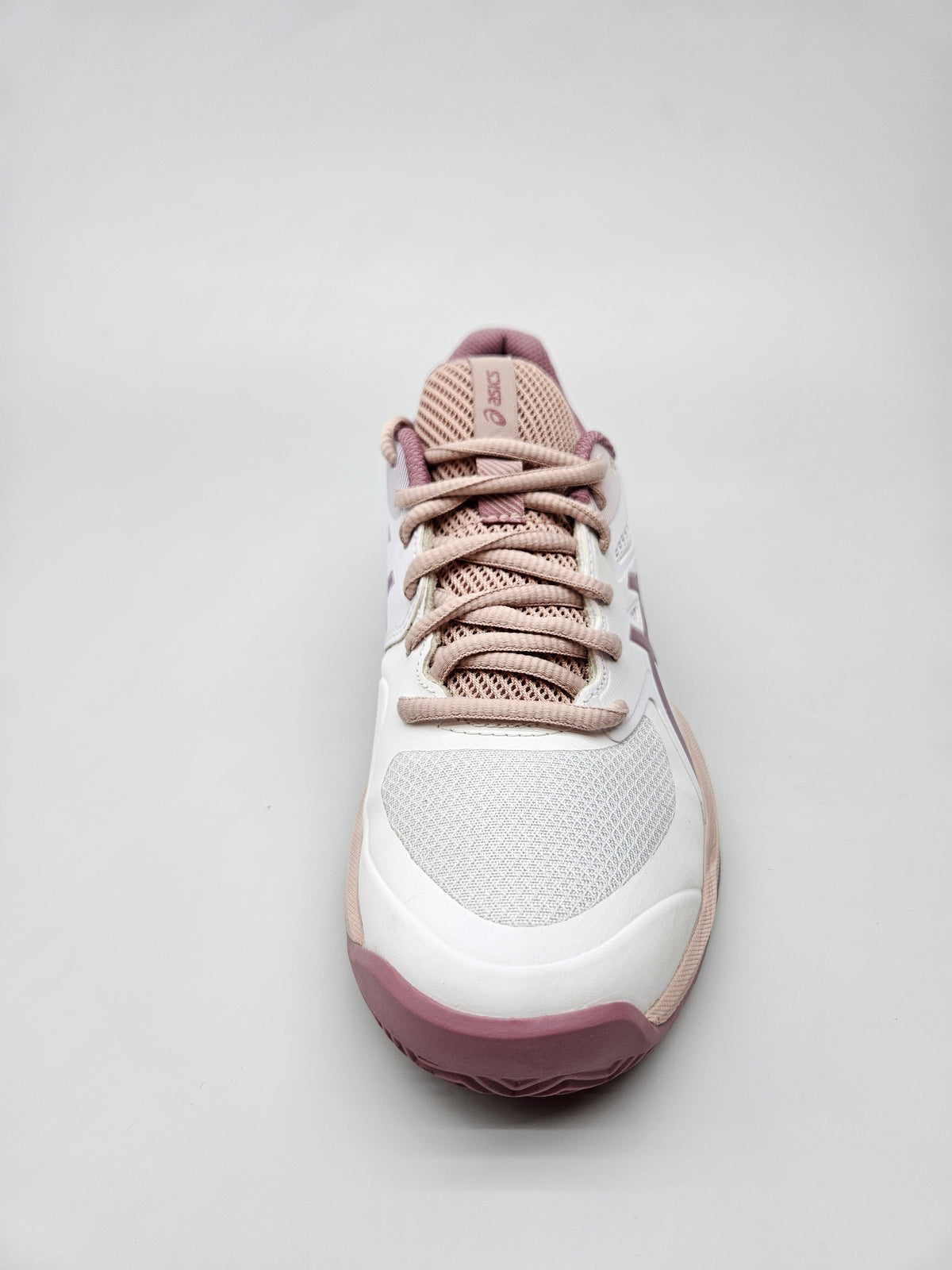 ASICS ORIGINAL PATIKI BR 37