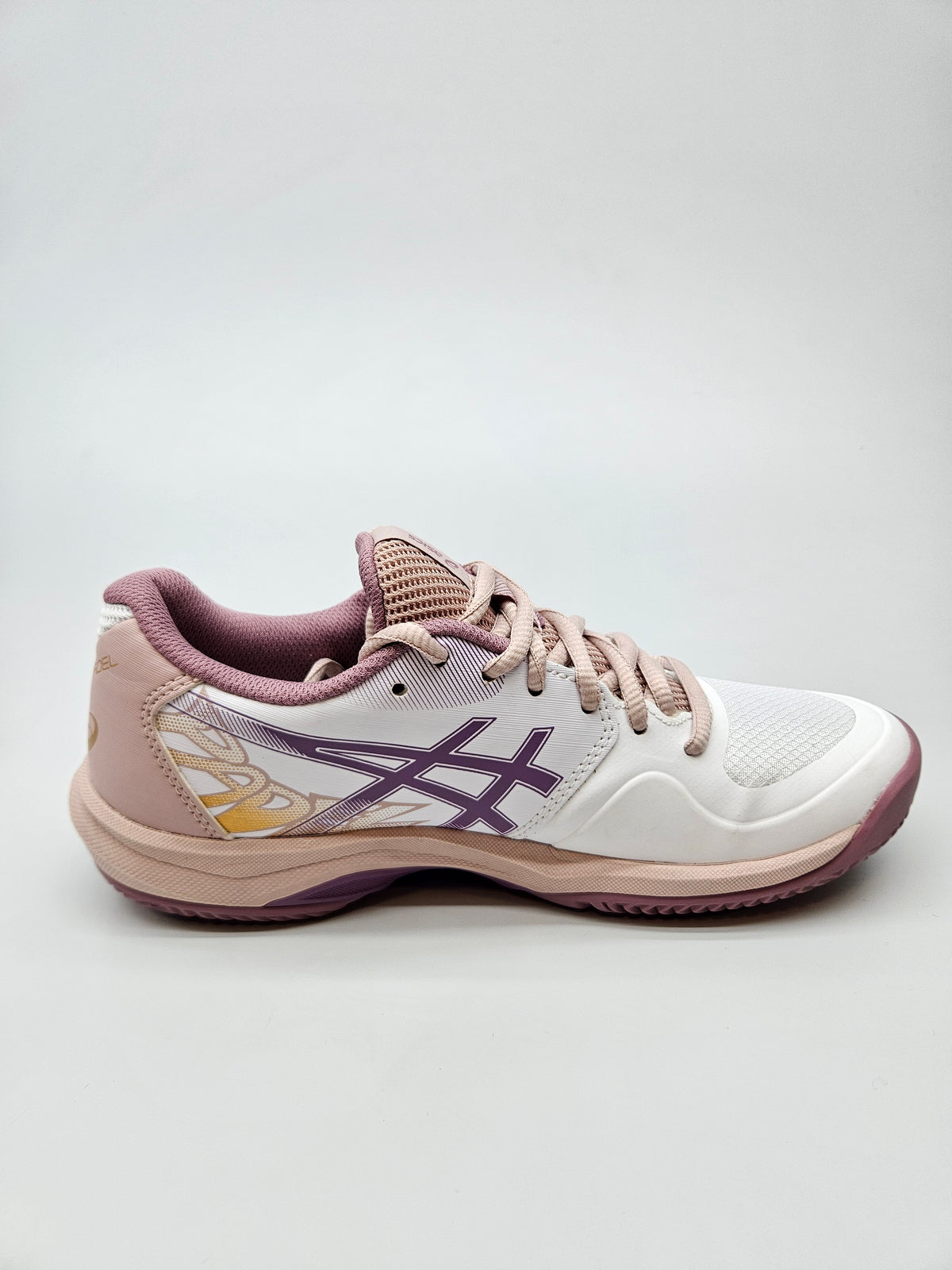 ASICS ORIGINAL PATIKI BR 37