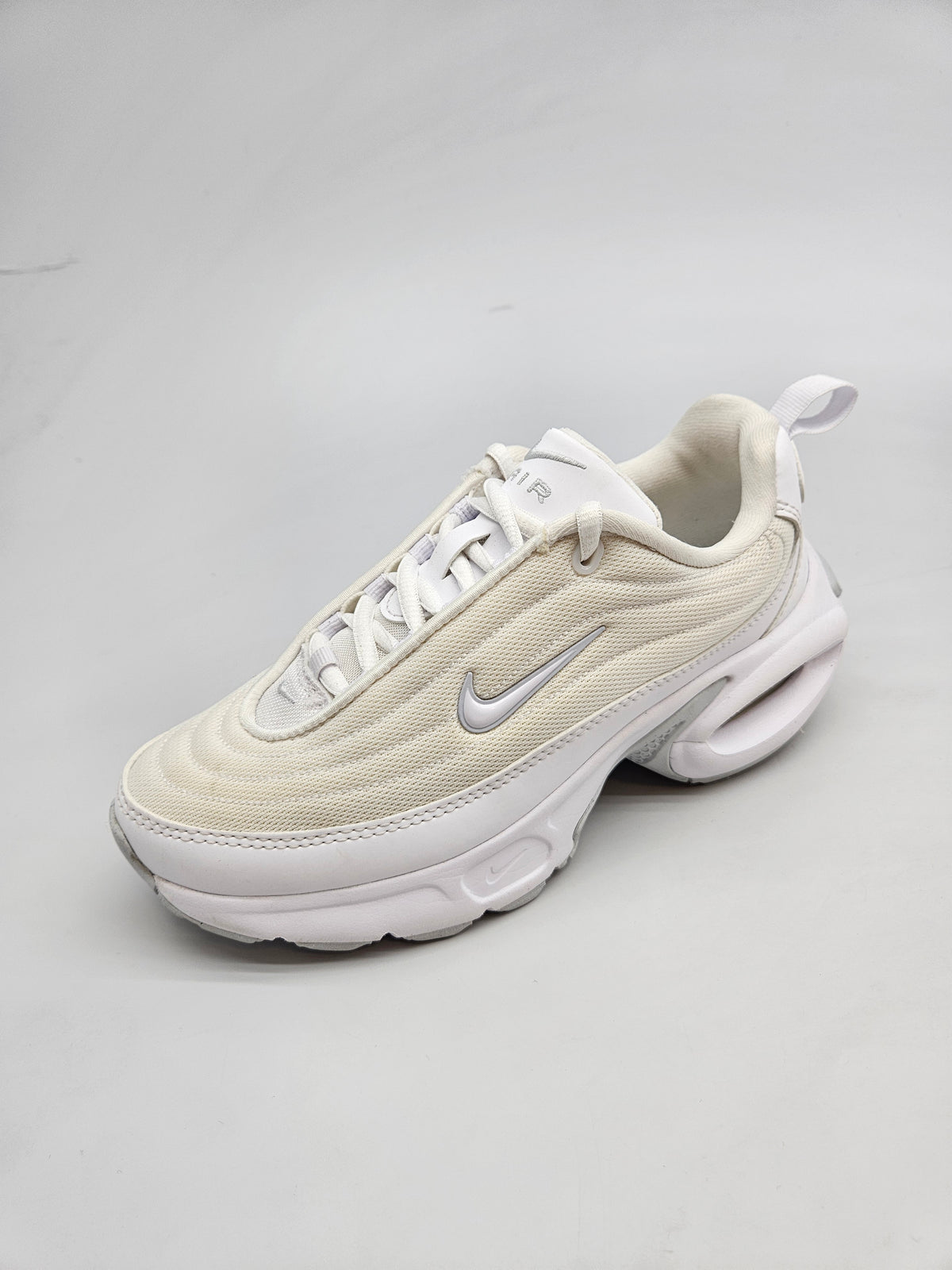 NIKE AIRMAX ORIGINAL PATIKI BR 35.5