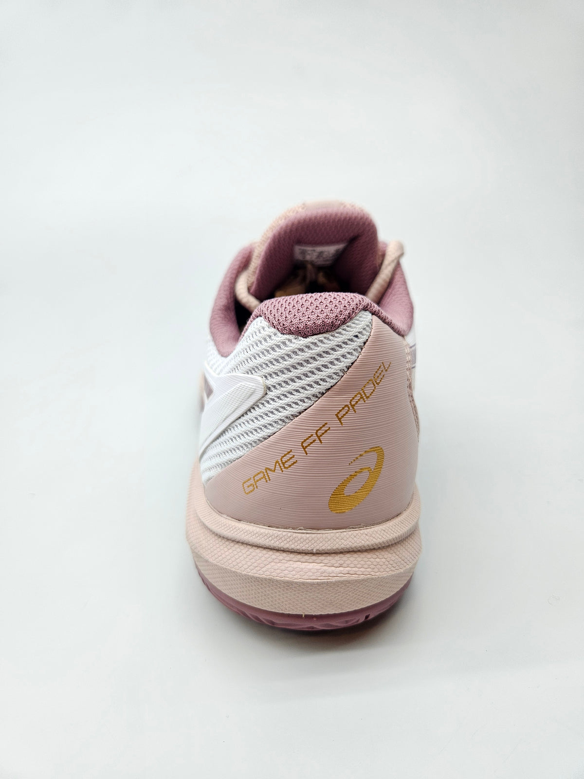 ASICS ORIGINAL PATIKI BR 37