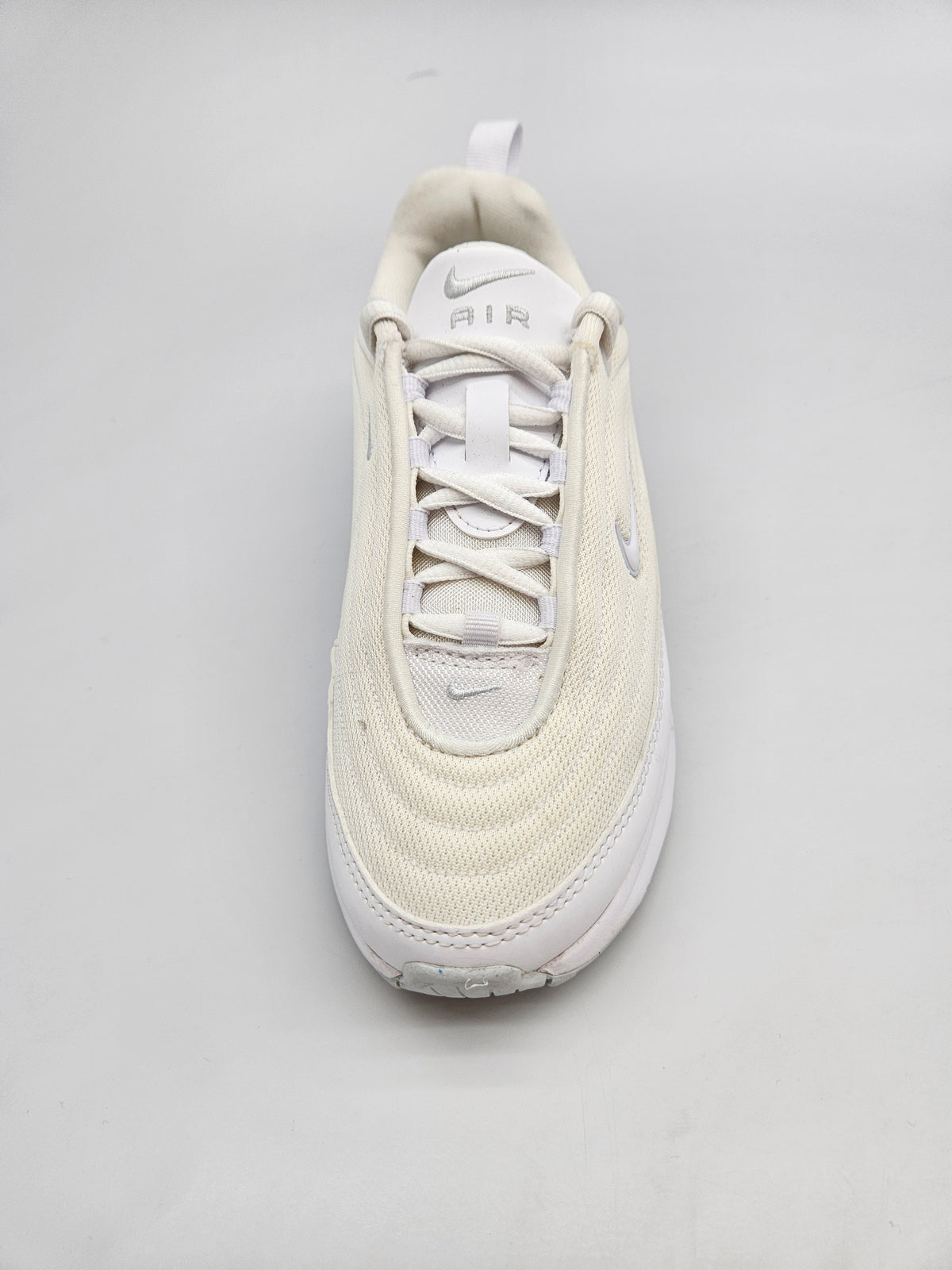 NIKE AIRMAX ORIGINAL PATIKI BR 35.5