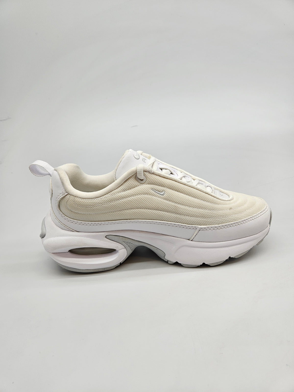 NIKE AIRMAX ORIGINAL PATIKI BR 35.5