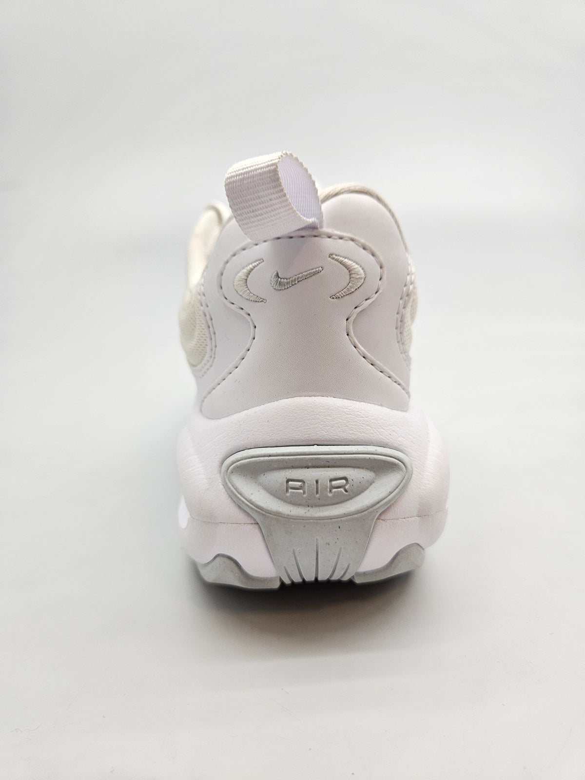 NIKE AIRMAX ORIGINAL PATIKI BR 35.5