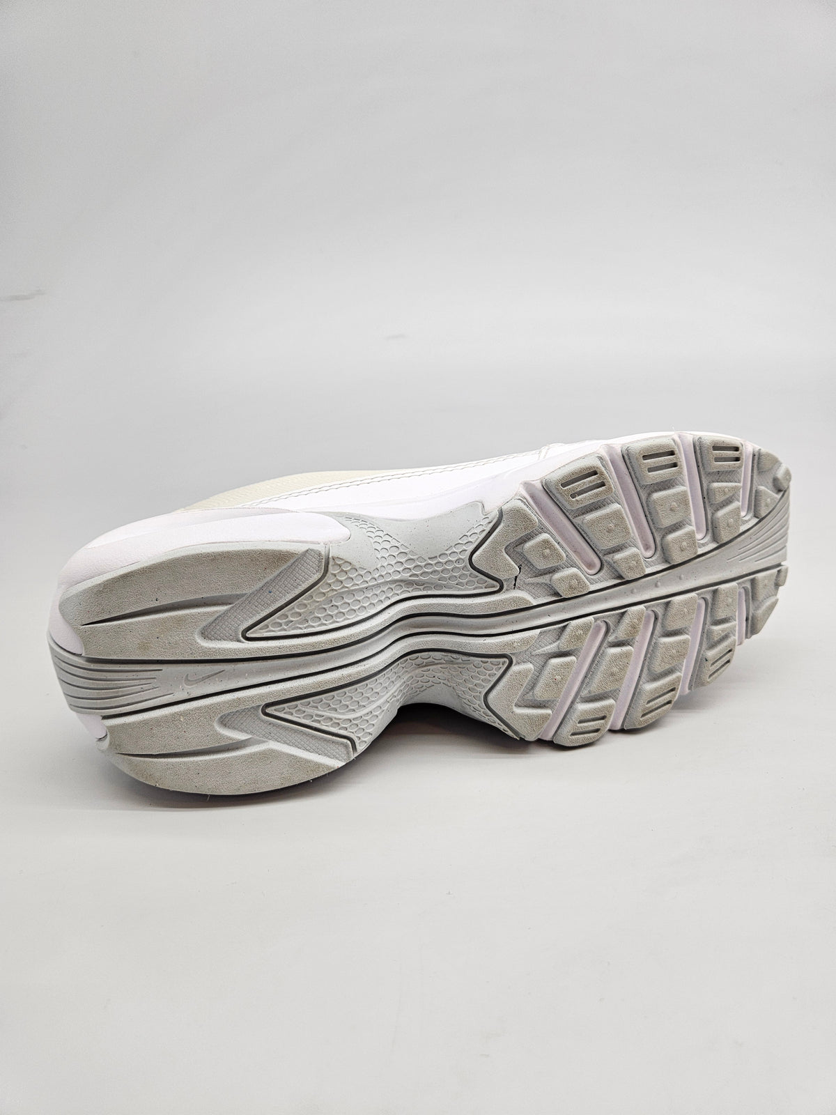 NIKE AIRMAX ORIGINAL PATIKI BR 35.5