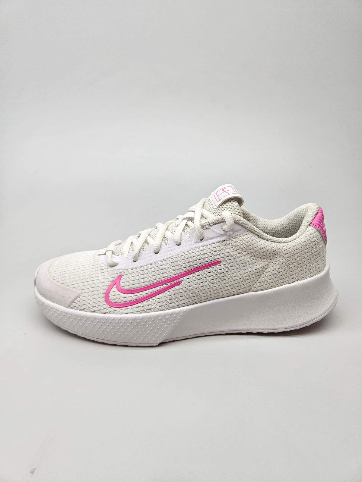 NIKE ORIGINAL PATIKI BR 38.5