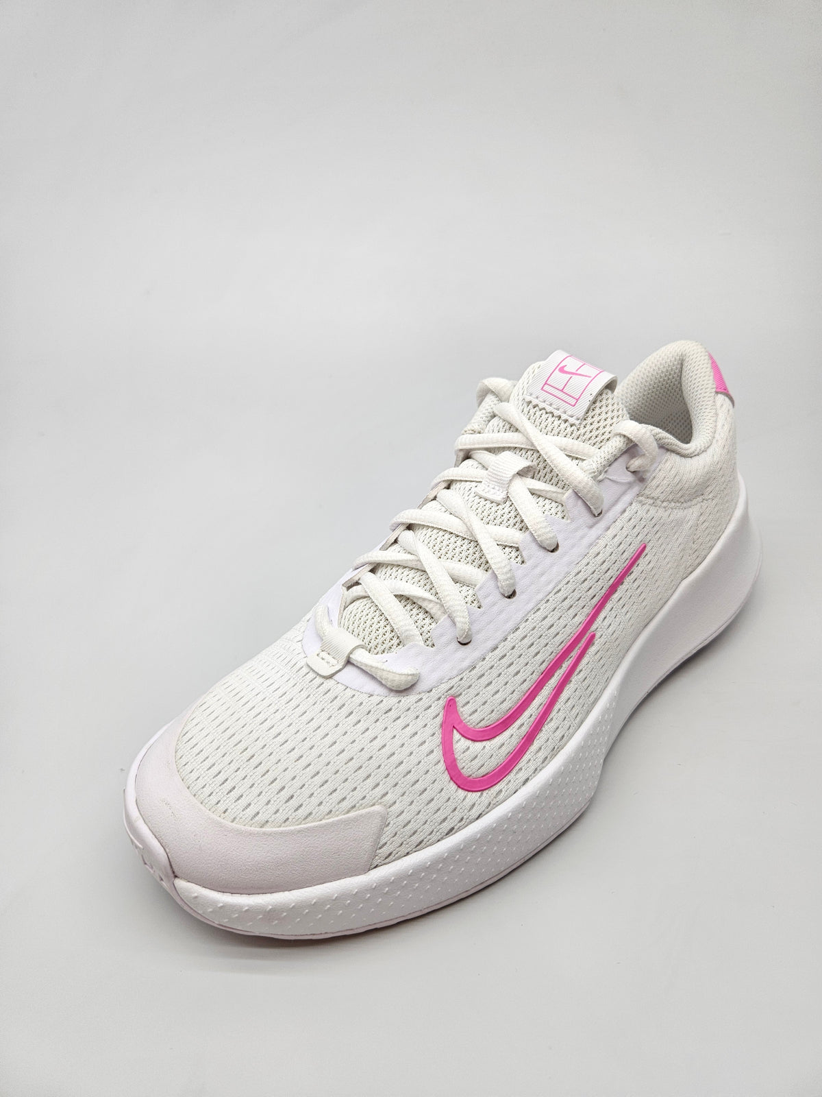 NIKE ORIGINAL PATIKI BR 38.5